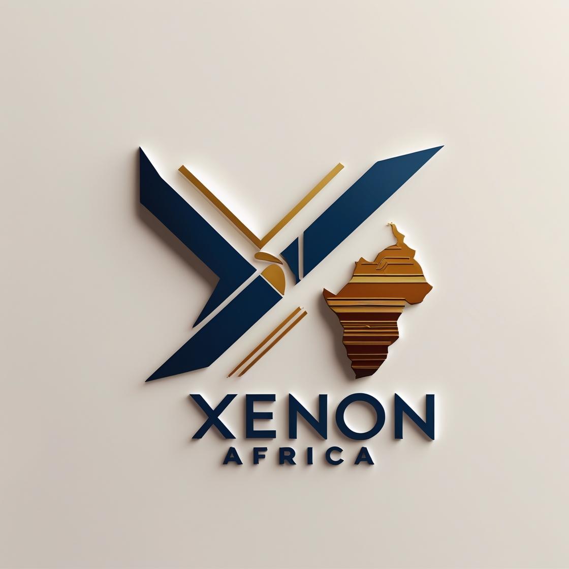 À propos de Xenon Africa